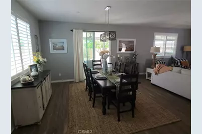 31377 Partridgeberry Drive, Winchester, CA 92596 - Photo 32