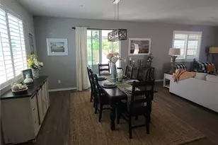 31377 Partridgeberry Dr, Winchester, CA 92596 - Photo 32