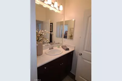 31377 Partridgeberry Drive, Winchester, CA 92596 - Photo 52