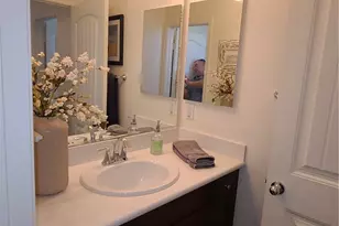 31377 Partridgeberry Dr, Winchester, CA 92596 - Photo 52