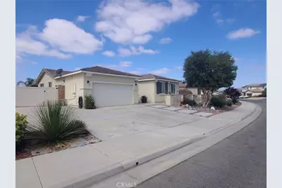 31377 Partridgeberry Drive, Winchester, CA 92596 - Photo 20