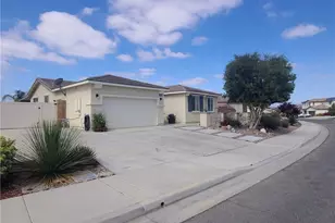 31377 Partridgeberry Dr, Winchester, CA 92596 - Photo 20