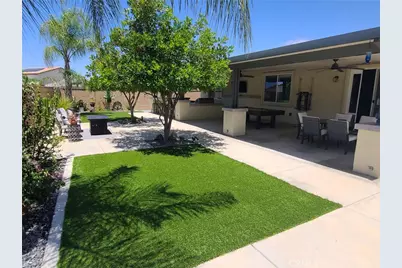31377 Partridgeberry Drive, Winchester, CA 92596 - Photo 2