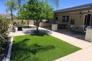 31377 Partridgeberry Dr, Winchester, CA 92596 - Photo 2