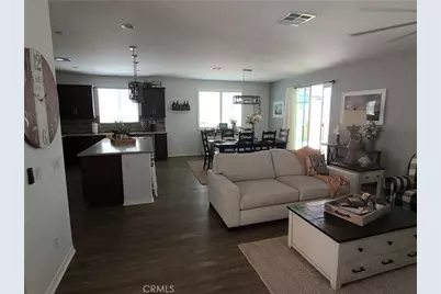31377 Partridgeberry Drive, Winchester, CA 92596 - Photo 22