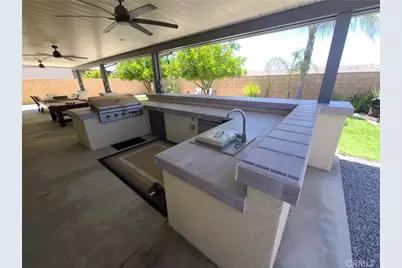 31377 Partridgeberry Drive, Winchester, CA 92596 - Photo 8