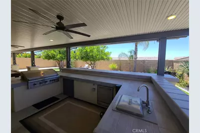 31377 Partridgeberry Drive, Winchester, CA 92596 - Photo 14