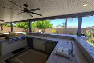 31377 Partridgeberry Dr, Winchester, CA 92596 - Photo 14