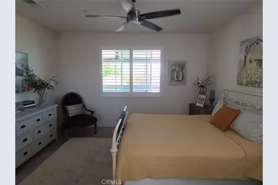 31377 Partridgeberry Drive, Winchester, CA 92596 - Photo 38