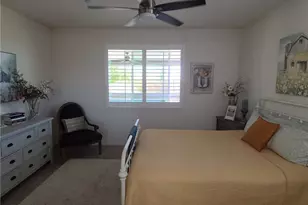 31377 Partridgeberry Dr, Winchester, CA 92596 - Photo 38
