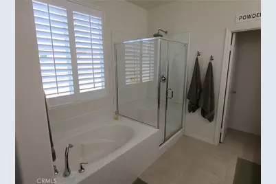 31377 Partridgeberry Drive, Winchester, CA 92596 - Photo 40