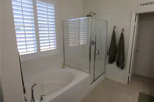 31377 Partridgeberry Dr, Winchester, CA 92596 - Photo 40