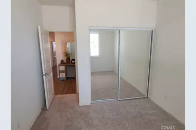 31377 Partridgeberry Drive, Winchester, CA 92596 - Photo 44