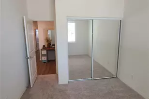 31377 Partridgeberry Dr, Winchester, CA 92596 - Photo 44