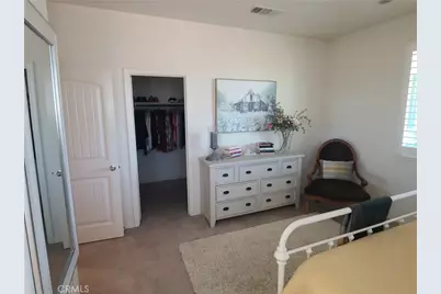 31377 Partridgeberry Drive, Winchester, CA 92596 - Photo 36
