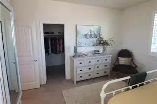 31377 Partridgeberry Dr, Winchester, CA 92596 - Photo 36