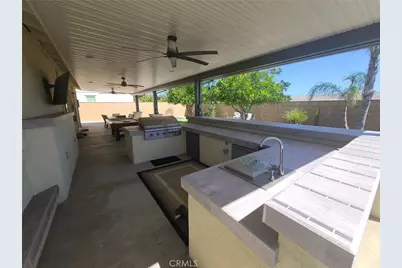31377 Partridgeberry Drive, Winchester, CA 92596 - Photo 18