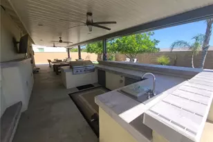 31377 Partridgeberry Dr, Winchester, CA 92596 - Photo 18