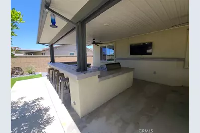 31377 Partridgeberry Drive, Winchester, CA 92596 - Photo 12