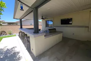 31377 Partridgeberry Dr, Winchester, CA 92596 - Photo 12