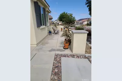 31377 Partridgeberry Drive, Winchester, CA 92596 - Photo 24