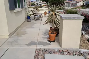 31377 Partridgeberry Dr, Winchester, CA 92596 - Photo 24