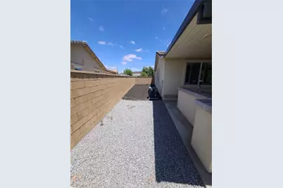 31377 Partridgeberry Drive, Winchester, CA 92596 - Photo 22