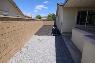 31377 Partridgeberry Dr, Winchester, CA 92596 - Photo 22