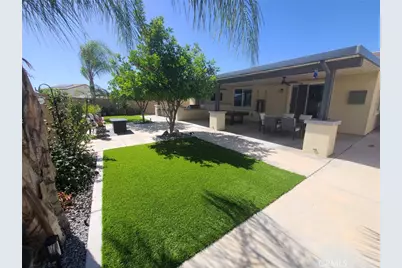 31377 Partridgeberry Drive, Winchester, CA 92596 - Photo 16
