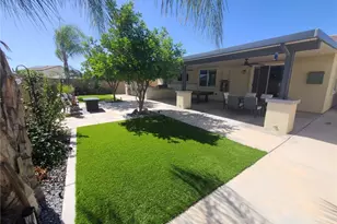 31377 Partridgeberry Dr, Winchester, CA 92596 - Photo 16