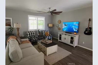 31377 Partridgeberry Drive, Winchester, CA 92596 - Photo 30