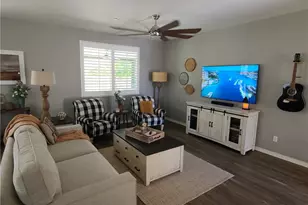 31377 Partridgeberry Dr, Winchester, CA 92596 - Photo 30
