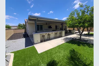 31377 Partridgeberry Drive, Winchester, CA 92596 - Photo 10
