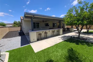 31377 Partridgeberry Dr, Winchester, CA 92596 - Photo 10
