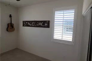 31377 Partridgeberry Dr, Winchester, CA 92596 - Photo 48