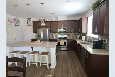 31377 Partridgeberry Drive, Winchester, CA 92596 - Photo 28