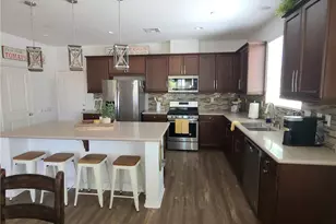 31377 Partridgeberry Dr, Winchester, CA 92596 - Photo 28