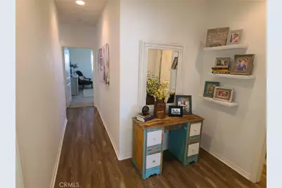31377 Partridgeberry Drive, Winchester, CA 92596 - Photo 50