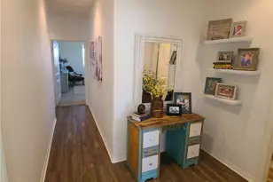 31377 Partridgeberry Dr, Winchester, CA 92596 - Photo 50