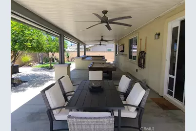 31377 Partridgeberry Drive, Winchester, CA 92596 - Photo 4