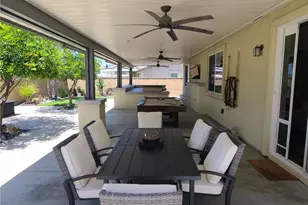 31377 Partridgeberry Dr, Winchester, CA 92596 - Photo 4