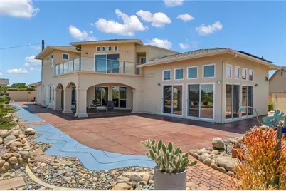 4402 Mount Bigelow Drive, San Diego, CA 92111 - Photo 42