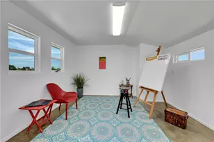 4402 Mt Bigelow Dr, San Diego, CA 92111 - Photo 48