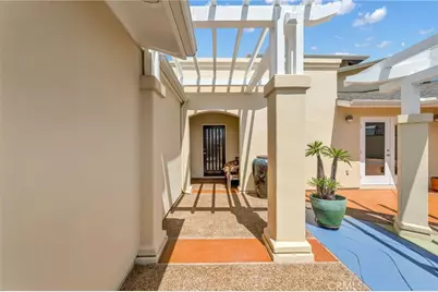 4402 Mount Bigelow Drive, San Diego, CA 92111 - Photo 6