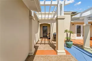 4402 Mt Bigelow Dr, San Diego, CA 92111 - Photo 6