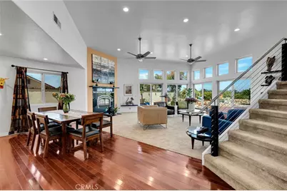 4402 Mount Bigelow Drive, San Diego, CA 92111 - Photo 8