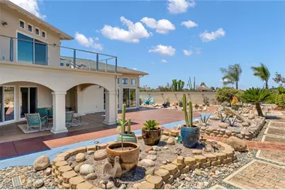 4402 Mount Bigelow Drive, San Diego, CA 92111 - Photo 46