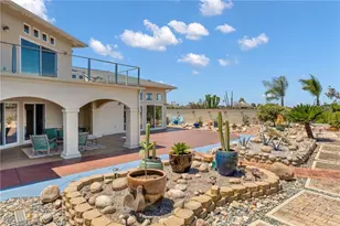 4402 Mt Bigelow Dr, San Diego, CA 92111 - Photo 46