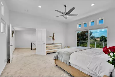 4402 Mount Bigelow Drive, San Diego, CA 92111 - Photo 26