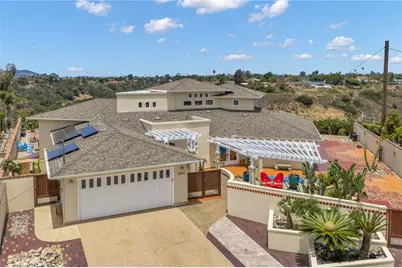 4402 Mount Bigelow Drive, San Diego, CA 92111 - Photo 2